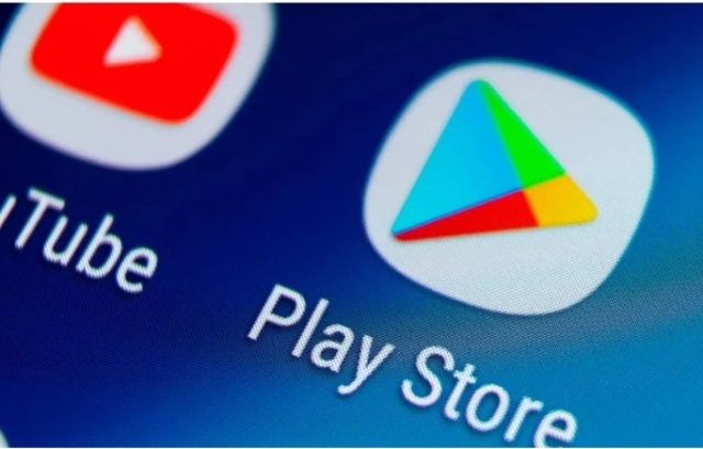 Hapus Segera! 5 Aplikasi di Play Store Ini Mengandung Malware Ganas