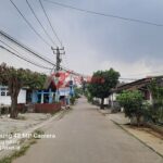 Mode 48 MP Samsung Galaxy A33 5G