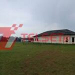 Mode Panorama Samsung Galaxy A33 5G