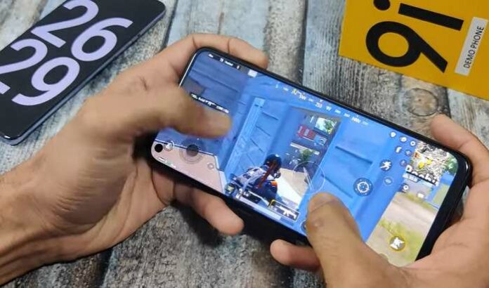 12 Hp Gaming 2 Jutaan Terbaik Juni 2023 Update Harga Terbaru 1091