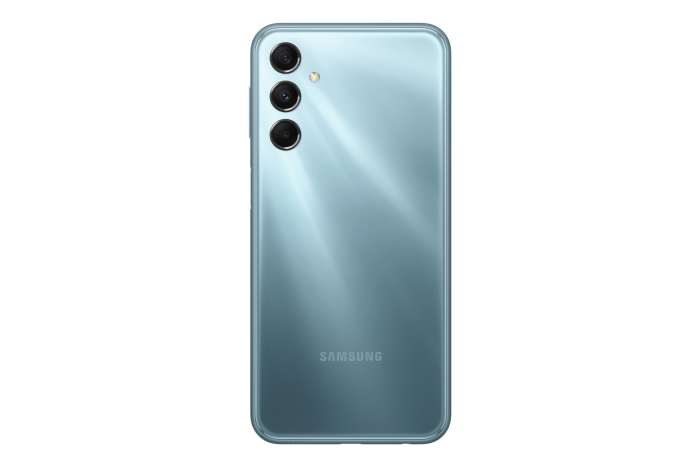 Samsung Galaxy M34 