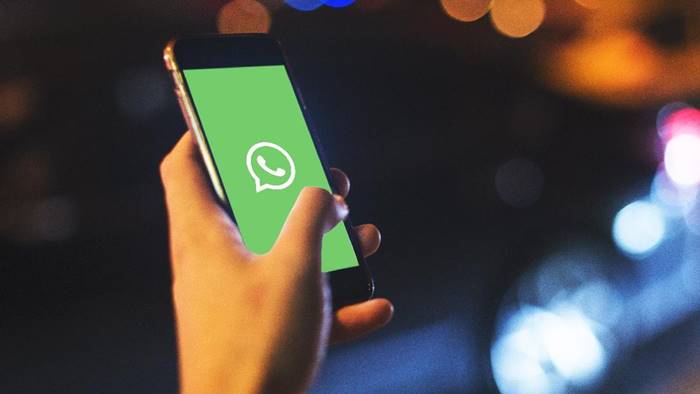 Cara Sembunyikan Foto Profil, Last Seen, dan Status di WhatsApp