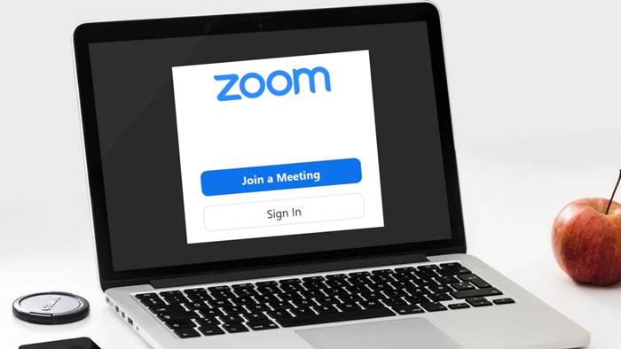 Mulai Agustus 2022, Aplikasi Zoom di Chromebook Resmi Ditutup