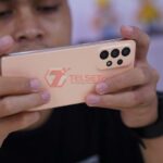 kekurangan HP Samsung 2