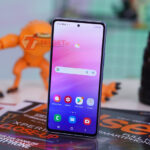 11. Samsung Galaxy A53 5G-1