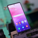 13. Samsung Galaxy A53 5G-5
