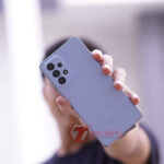 16. Samsung Galaxy A53 5G-7 (1)