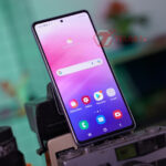 17. Samsung Galaxy A53 5G-5