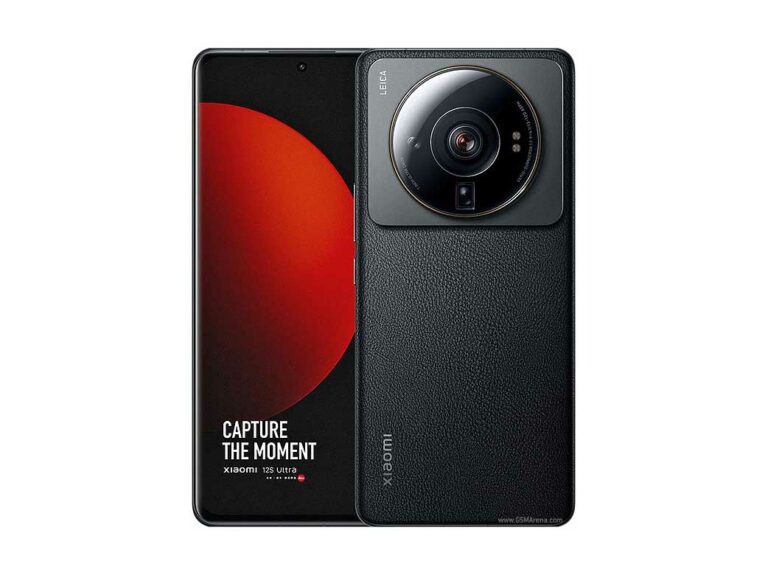 Harga dan Spesifikasi Xiaomi 125 Ultra