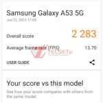 20. Screenshot_20220622-170741_3DMark (1)