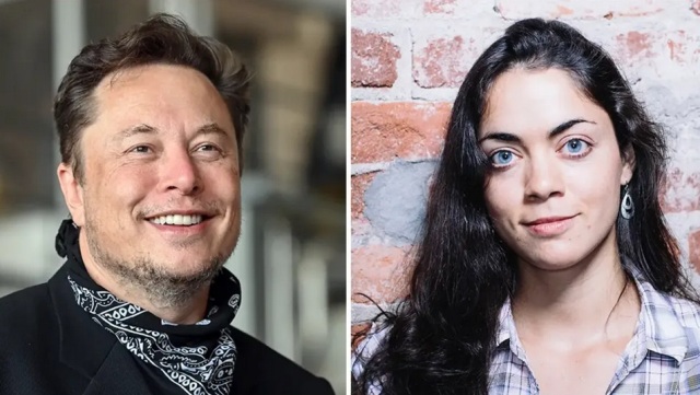 Elon Musk Punya Anak Kembar dengan Karyawan Neuralink