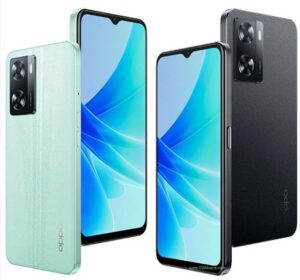 Kelebihan Dan Kekurangan Oppo A57 Yang Baru Diluncurkan Di Indonesia ...