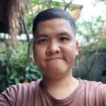 Mode Portrait Galaxy M53 5G