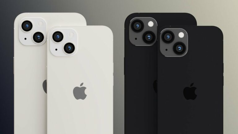 Prosesor A16 Apple Cuma Eksklusif di iPhone 14 Pro