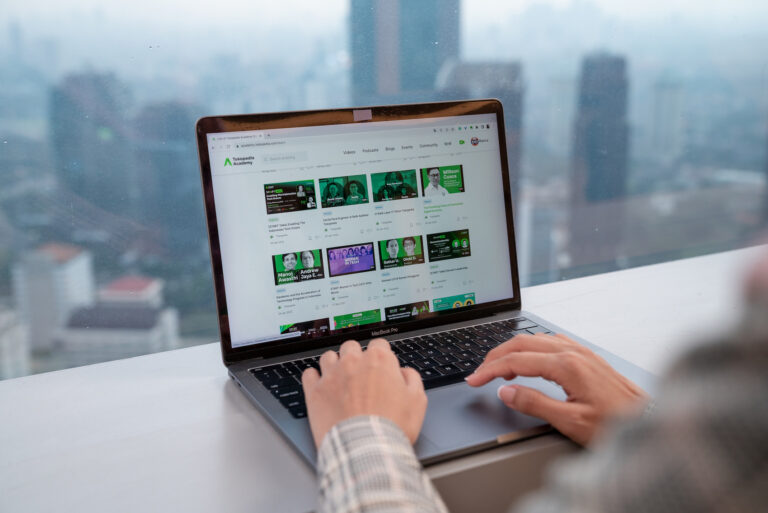 STAR Summit 2022 Tokopedia, Tokopedia Academy, Tokopedia Talenta Digital