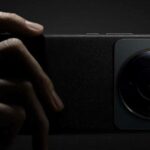 Spesifikasi Xiaomi 12S Ultra
