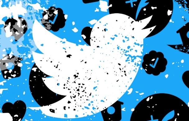 Twitter Circle, Fitur Baru untuk Pengguna yang Emoh Viral