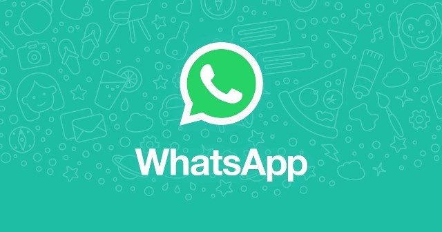 WhatsApp untuk iOS Bisa Sembunyikan Status 