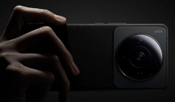 Xiaomi 12S, 12S Pro, 12S Ultra spesifikasi Kamera Leica