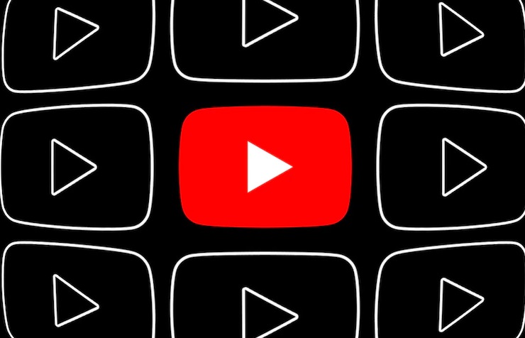 YouTube Luncurkan Fitur Handle, Memudahkan Identifikasi Channel