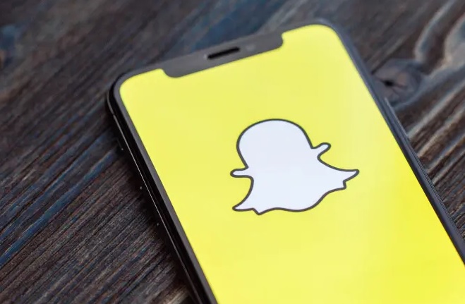 Fitur Family Center Snapchat Memungkinkan Orangtua ‘Intip’ Akun Anak