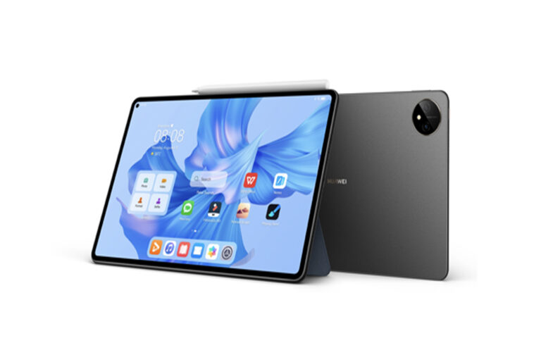 Harga dan Spesifikasi Huawei 11 2022MatePad Pro