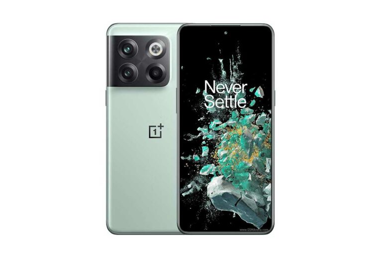 Harga dan Spesifikasi OnePlus Ace Pro