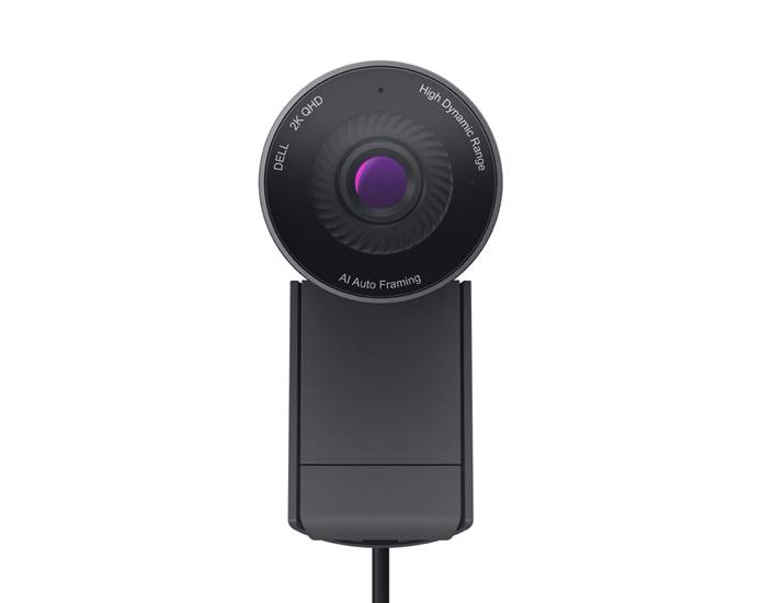Dell Webcam Pro 