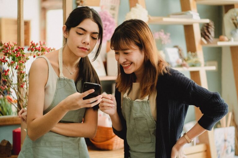 GoPayLater Cicil Tokopedia