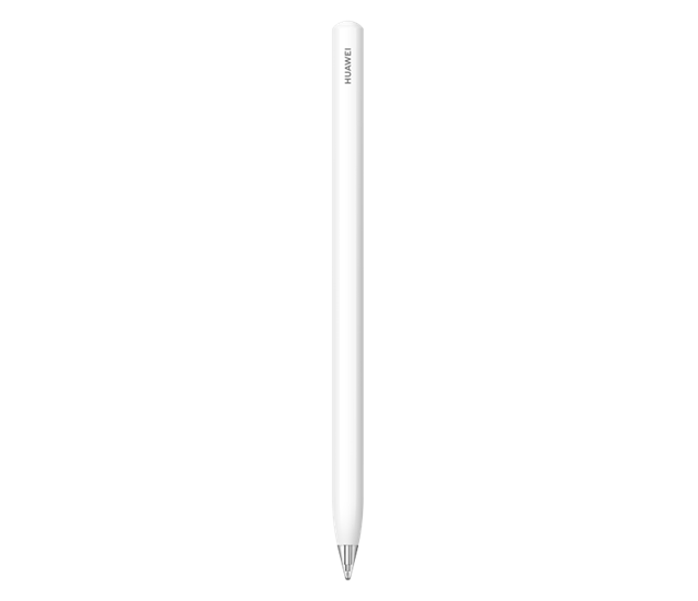 Huawei M-Pencil 