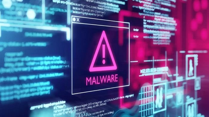 Awas! Malware Chrome “SHARPEXT” Memata-matai Gmail Anda