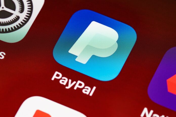 PayPal terdaftar sebagai PSE di Indonesia