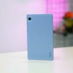 realme-pad-mini-back