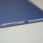 realme-pad-mini-bottom
