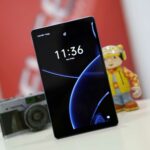 realme-pad-mini-front
