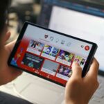 realme-pad-mini-ilustrasi