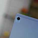 realme-pad-mini-kamera