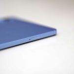 realme-pad-mini-left