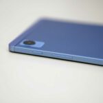 realme-pad-mini-rightside