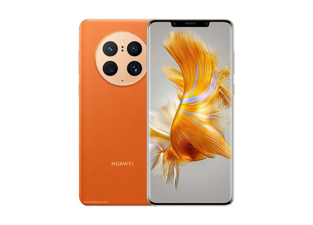 huawei 50 mate pro