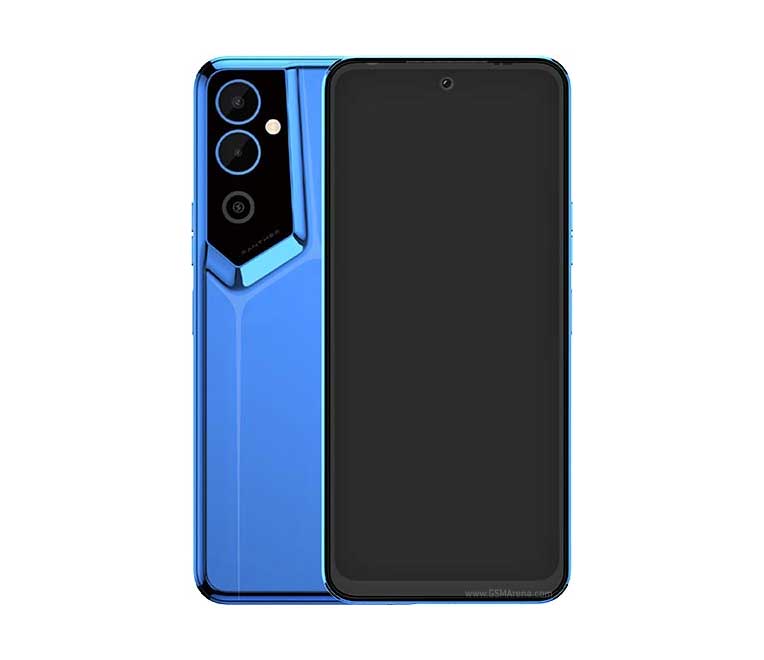 Harga dan Spesifikasi Tecno Pova Neo 2