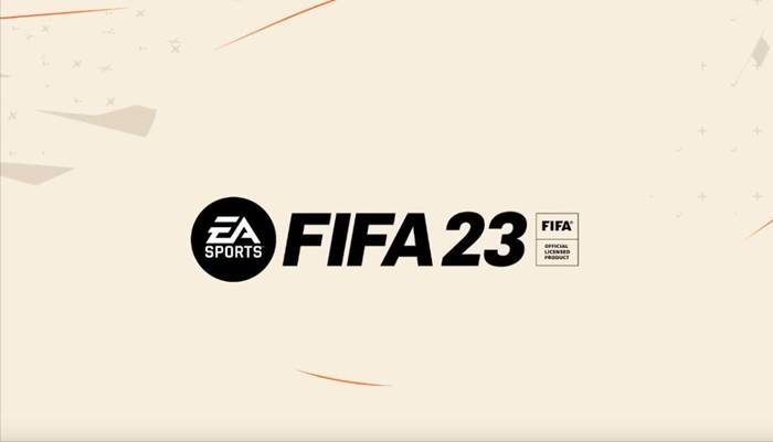Fitur Harga FIFA 23