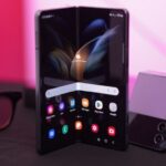Galaxy Z Fold4 & Galaxy Z Flip4