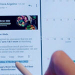 Galaxy Z Fold4 Text Capture S Pen 2