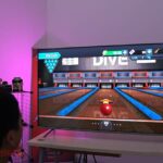 Performa TV Xiaomi