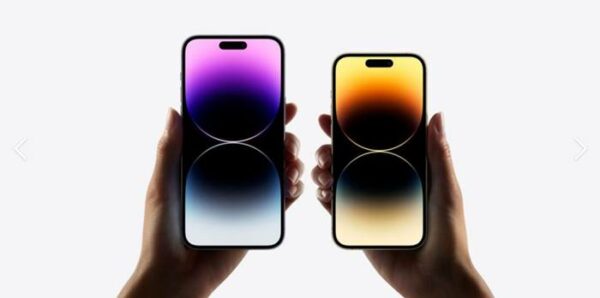 Perbandingan Iphone 14 Pro Dan Iphone 14 Pro Max Hampir Mirip Telset Perbandingan Iphone 14 Pro Dan Iphone 14 Pro Max Hampir Mirip Telset