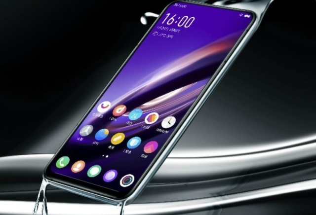 Samsung Galaxy S25 Tidak Pakai Tombol Fisik dan Tanpa Port
