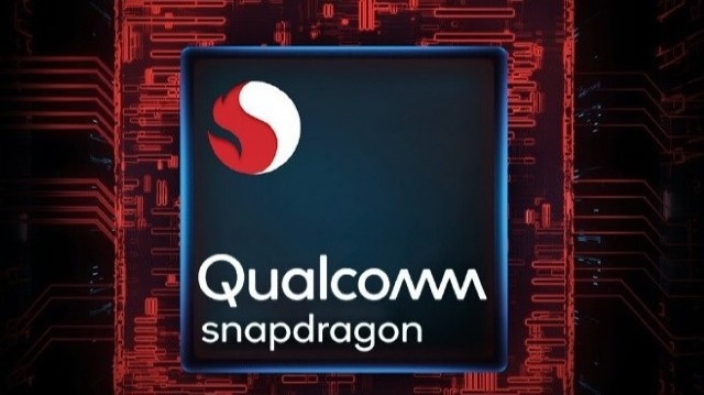 Bocoran Terbaru Ungkap Spesifikasi Snapdragon 8 Gen 2
