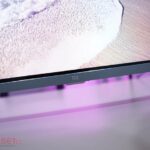 Televisi Xiaomi