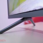 Xiaomi TV